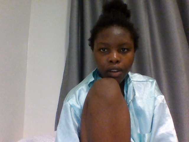 Comfort2a live cam on BongaCams