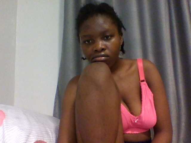 Comfort2a live cam on BongaCams