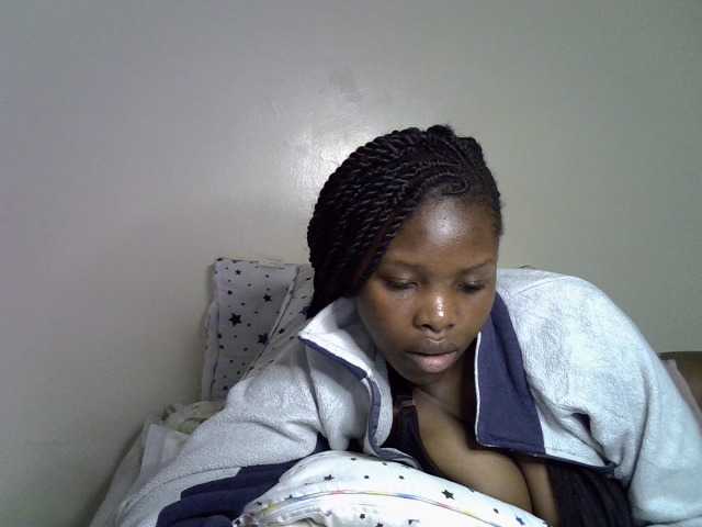 Comfort2a