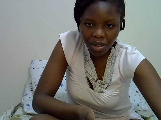 Comfort2a live cam on BongaCams