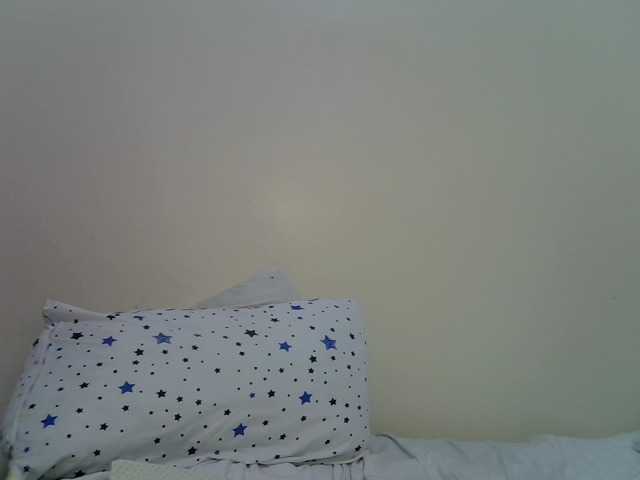 Comfort2a live cam on BongaCams
