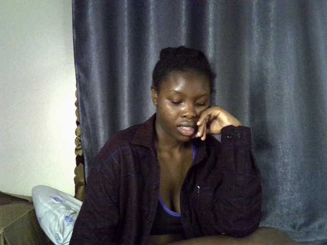 Comfort2a