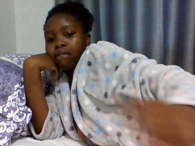 Comfort2a