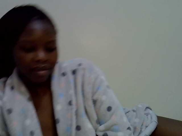 Comfort2a live cam on BongaCams