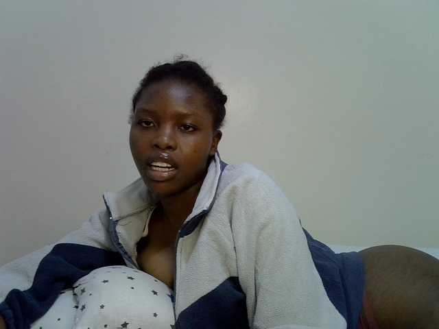 Comfort2a live cam on BongaCams