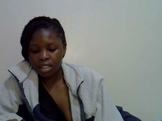 Comfort2a