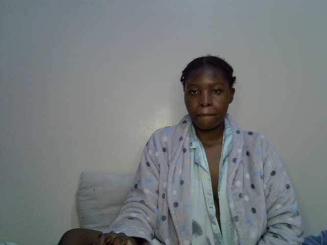 Comfort2a live cam on BongaCams