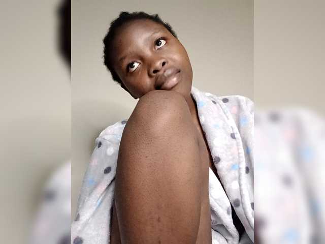 Preview of comfort2a