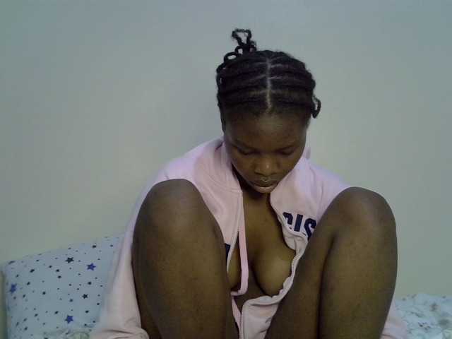 Comfort2a live cam on BongaCams
