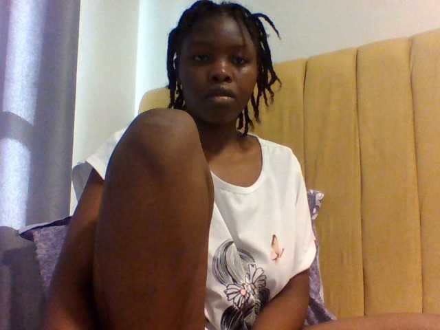 Comfort2a live cam on BongaCams