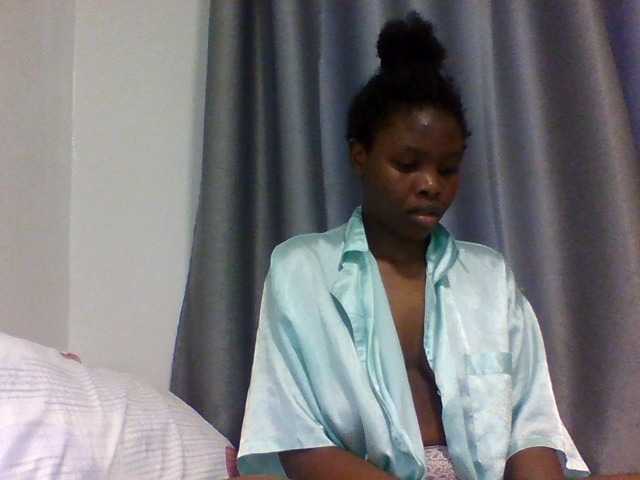 Comfort2a live cam on BongaCams