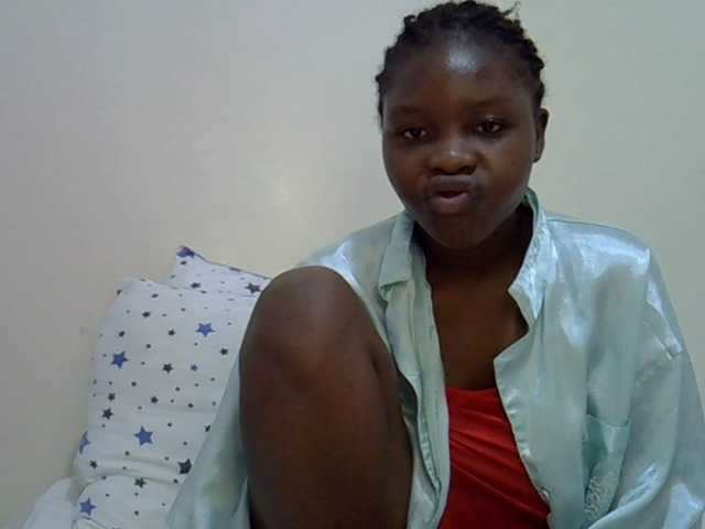 Comfort2a