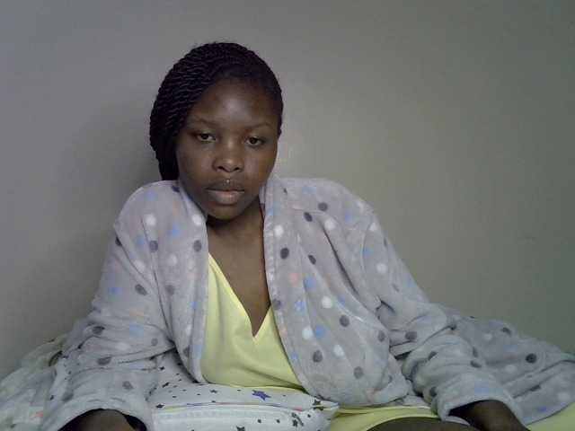 Comfort2a live cam on BongaCams
