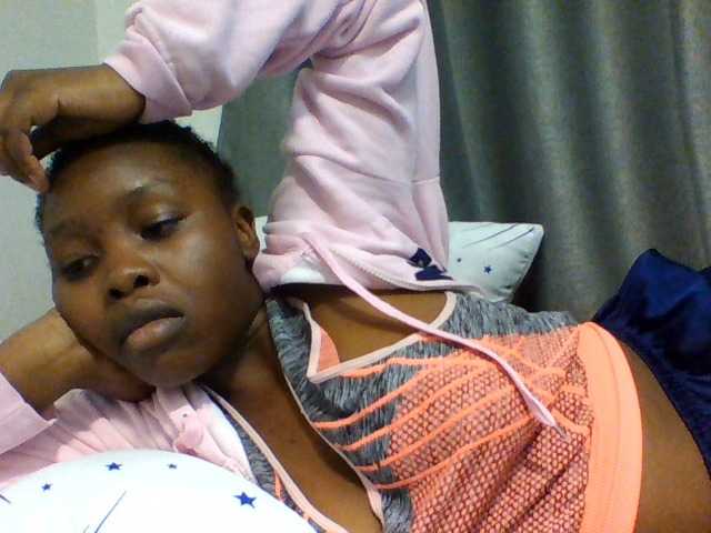 Comfort2a
