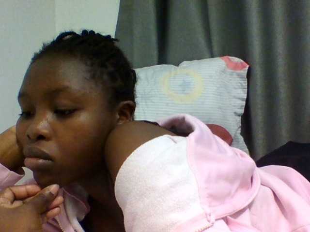 Comfort2a