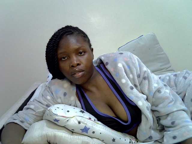 Comfort2a live cam on BongaCams