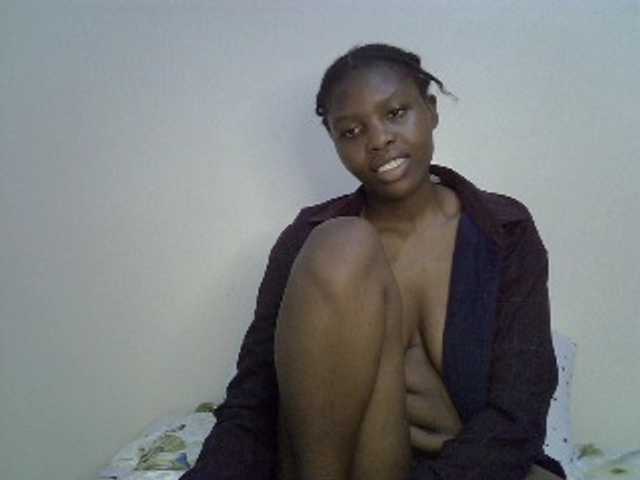 Comfort2a live cam on BongaCams