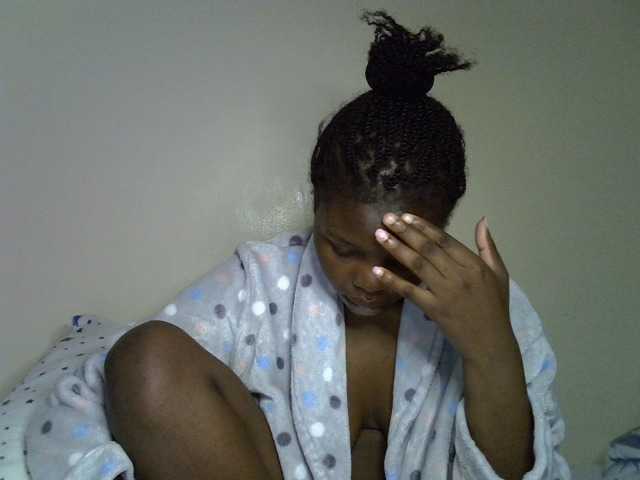 Comfort2a live cam on BongaCams