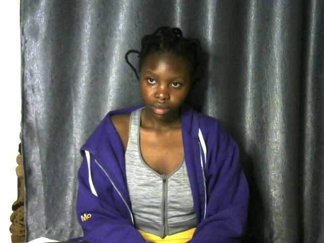 Comfort2a live cam on BongaCams