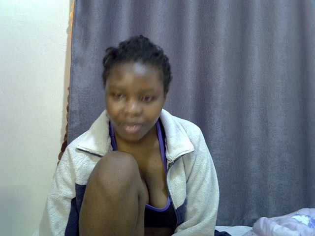 Comfort2a