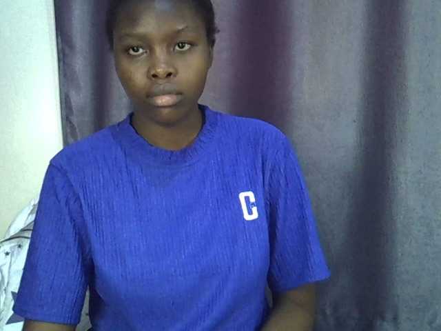 Comfort2a