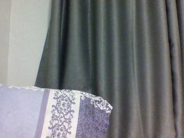 Comfort2a