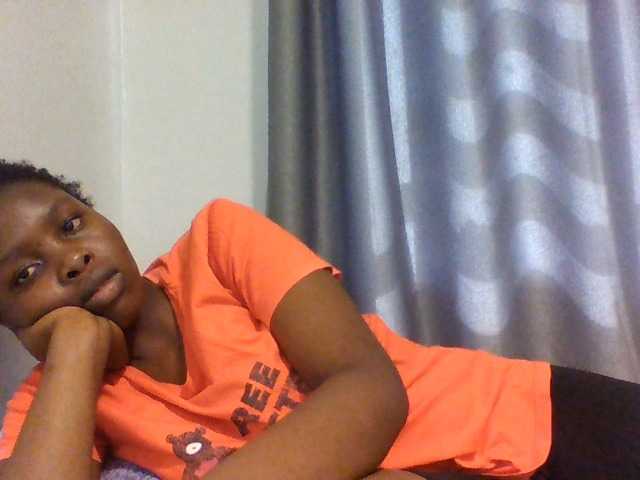 Comfort2a