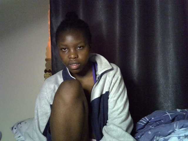 Comfort2a