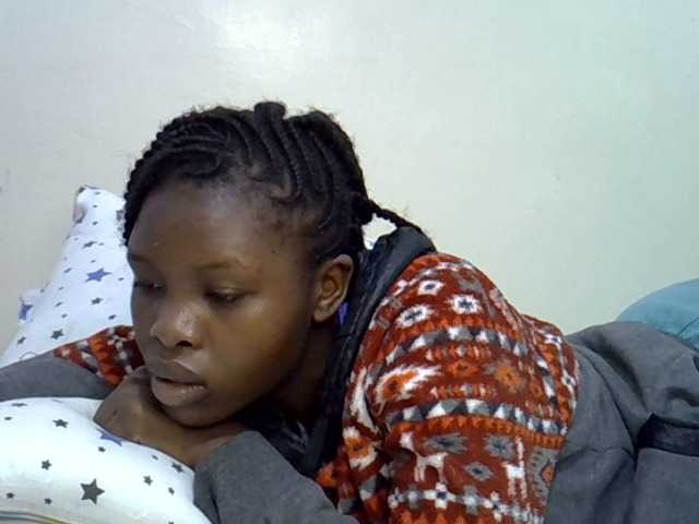 Comfort2a live cam preview