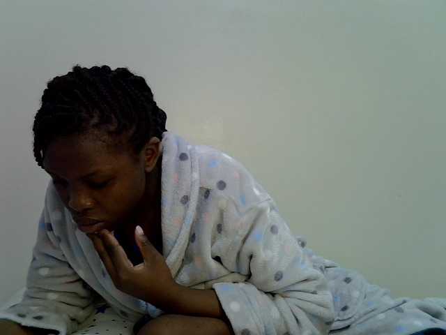 Comfort2a live cam preview