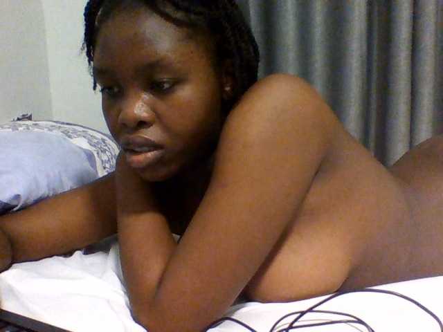 Comfort2a