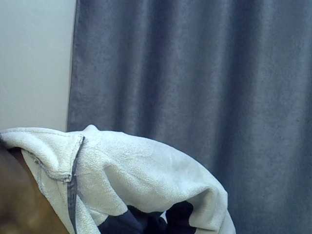 Comfort2a live cam on BongaCams