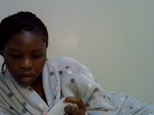 Comfort2a live cam preview