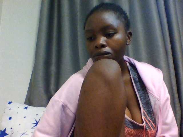 Comfort2a live cam on BongaCams