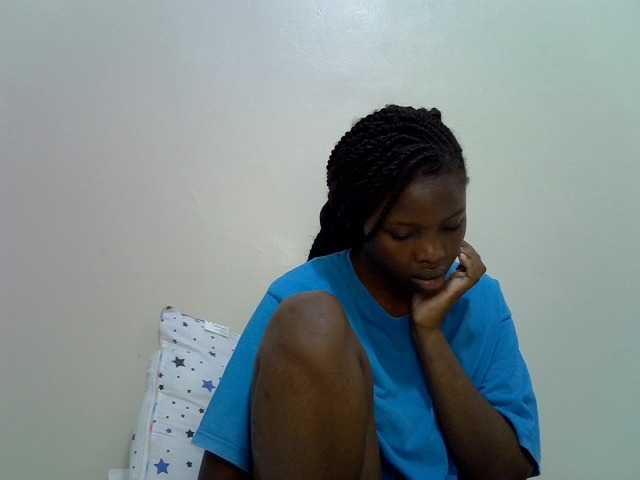 Comfort2a live cam on BongaCams