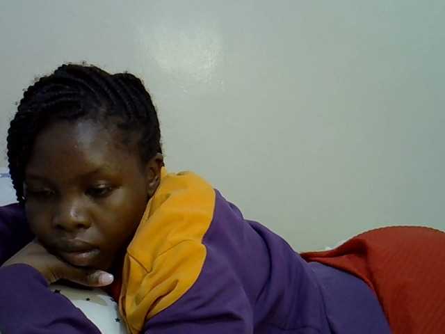 Comfort2a live cam on BongaCams