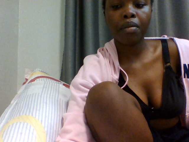 Comfort2a