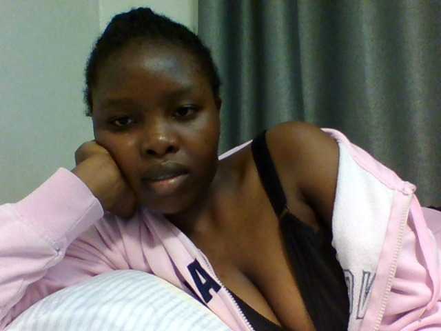 Comfort2a
