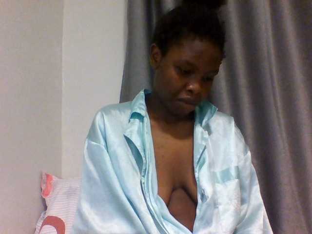 Comfort2a live cam on BongaCams