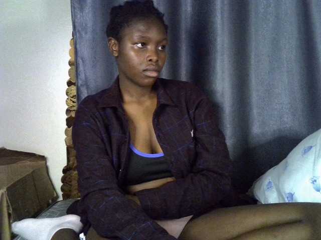Comfort2a