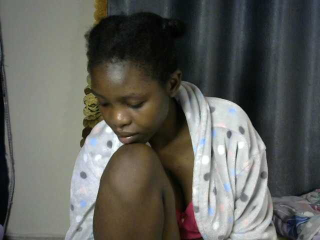 Comfort2a live cam on BongaCams