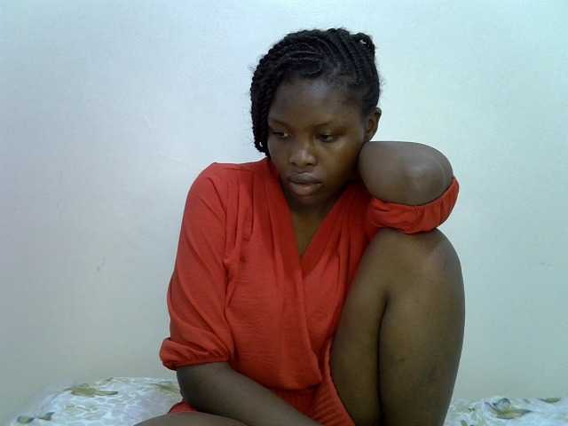 Comfort2a