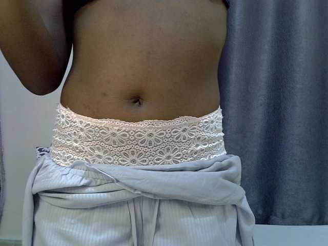 Comfort2a live cam on BongaCams