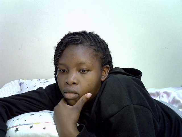 Comfort2a