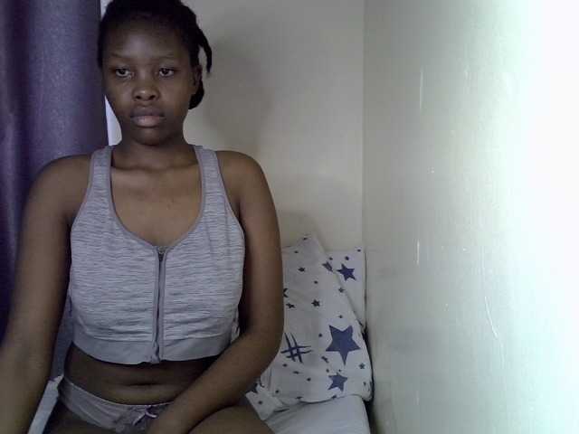 Comfort2a live webcam show