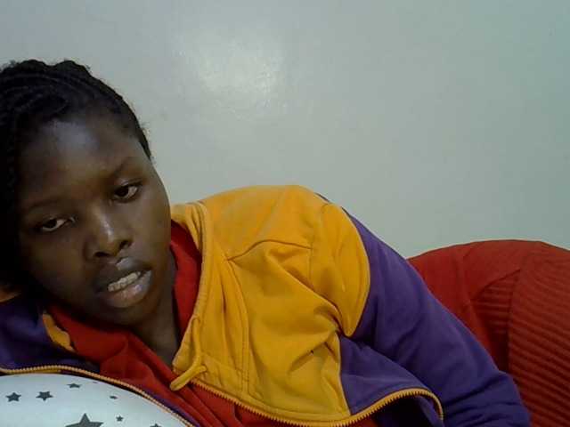 Comfort2a live cam on BongaCams