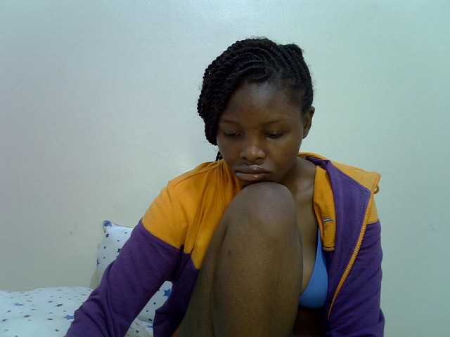 Comfort2a live cam on BongaCams