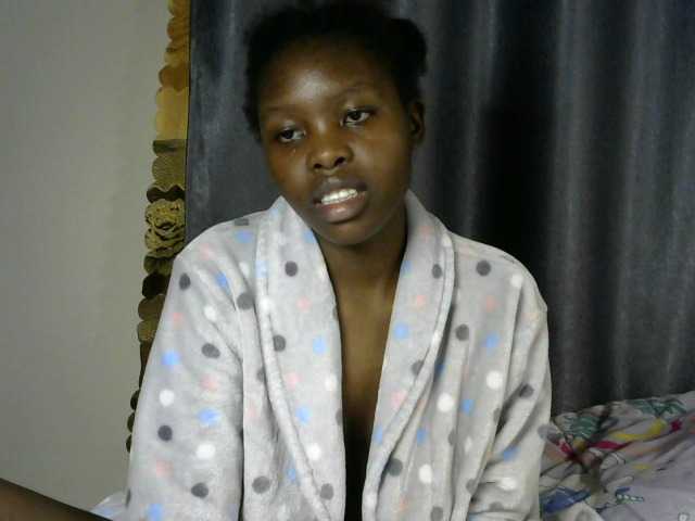Comfort2a