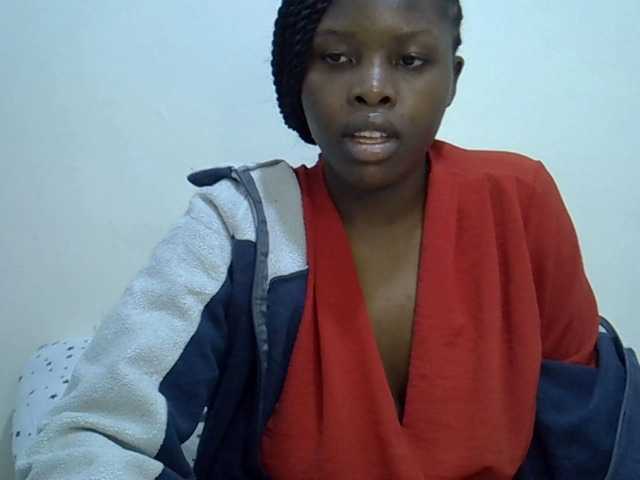 Comfort2a live cam on BongaCams