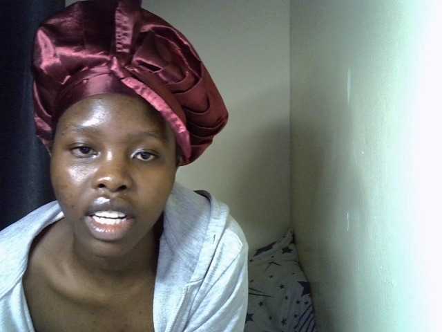 Comfort2a live webcam show